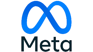 Meta Ads
