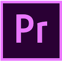 Adobe Premeir Pro